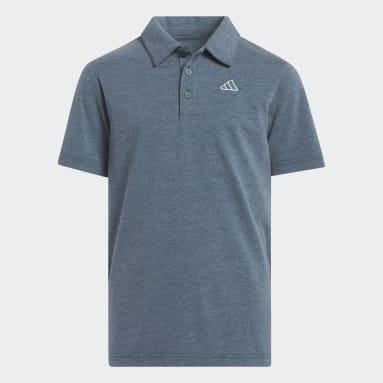 Polo Shirts | adidas US