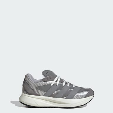Lightblaze Skor