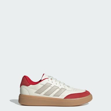 COURTBLOCK J
