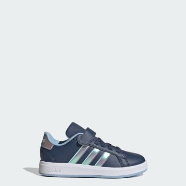 Grand Court 2.0 Shoes Kids