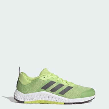 Tenis de training Everyset