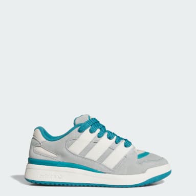 Zapatillas Forum2000