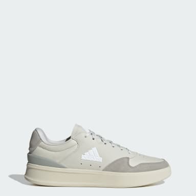 Men Sportswear Kantana Shoes