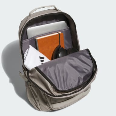 Interval Backpack