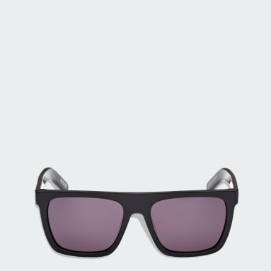 LUNETTES DE SOLEIL ORIGINALS OR0140