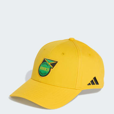 Czapka z daszkiem Jamajka 26 x Bob Marley