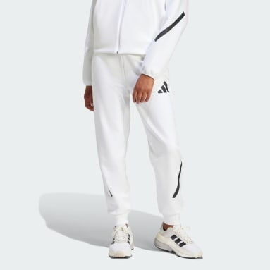 adidas Women s Matching Sets adidas US