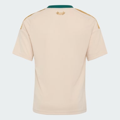 Atlanta United FC 26/27 Away Jersey Kids