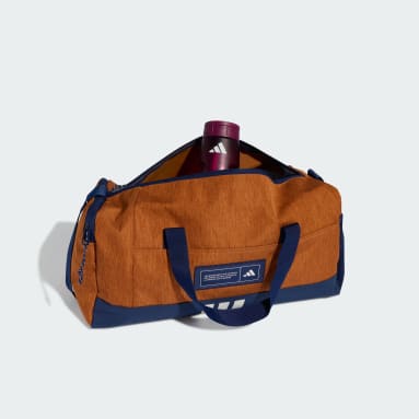 Bolsa de deporte pequeña 4ATHLTS