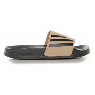 Adidas slippers new deals arrival 2020