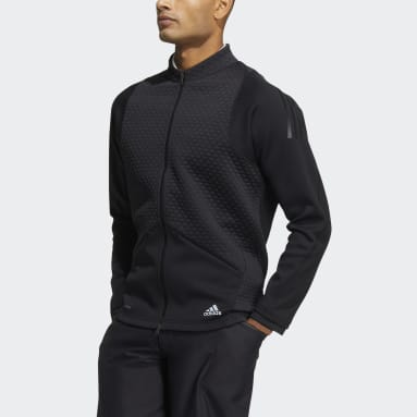 Golf Jackets adidas Vietnam