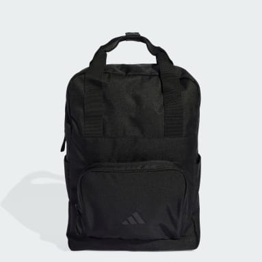 Sac à dos adidas Prime