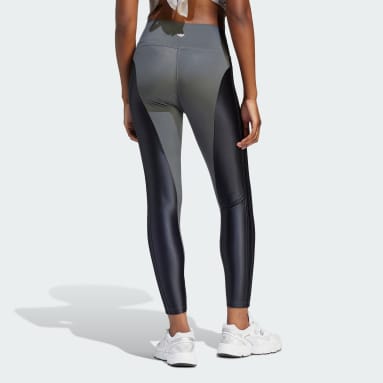 Women's Pants & Bottoms | adidas US