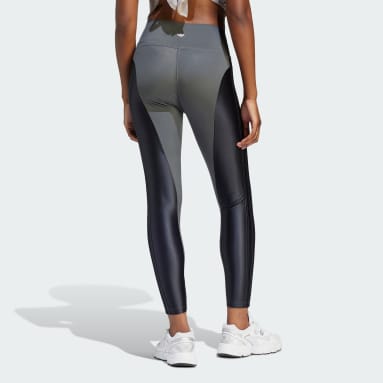 adidas Always Original Leggings (Plus Size) - Multicolor | adidas India