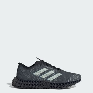 Shoes - 4d | adidas TR