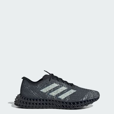 Tenis de Running 4DFWD x STRUNG 4D