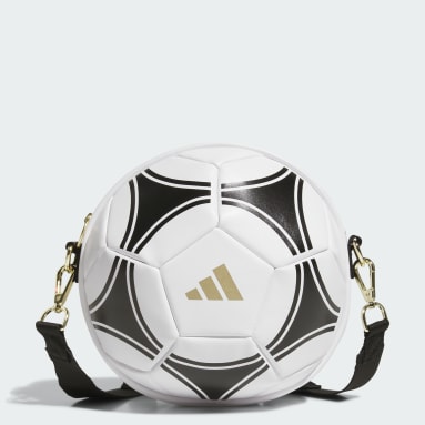 Sac bandoulière Soccer Ball