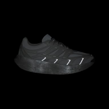 sepatu Adizero Aruku