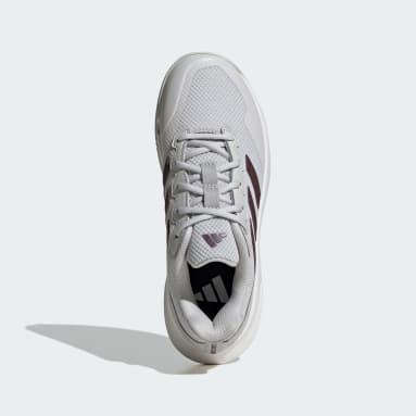 adidas Court Shoes Womens