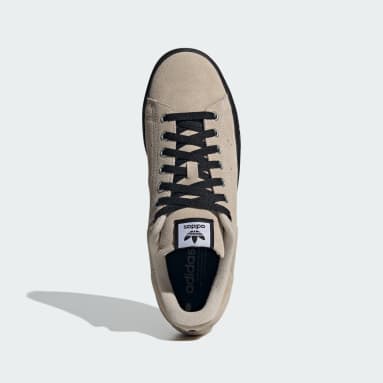 Originals Giày Stan Smith CS