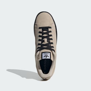 adidas Originals Stan Smith sneakers in beige