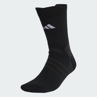 Tennis Cushioned Crew Çorap - 1 Çift