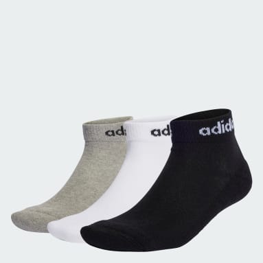 Gucci Adidas グッチ アディダス ロングソックス GUCCI Adidasコラボ商品 ハイソックス グッチ 赤 靴下
