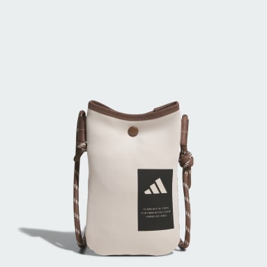 กระเป๋าใส่โทรศัพท์ Must-Haves