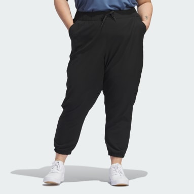 Ladies Plus Size Golf Clothes