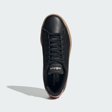Advantage 2.0 Shoes