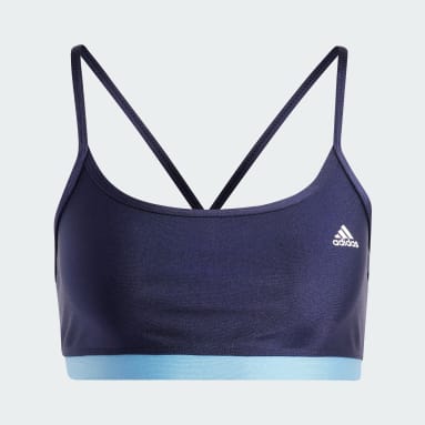 Top Deportivo Adidas Aeroimpact Training Soporte Ligero