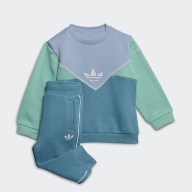 | adidas Perú