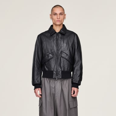 AF Ｙ３ ジャケット Adidas Y 3 Jacket | eBay