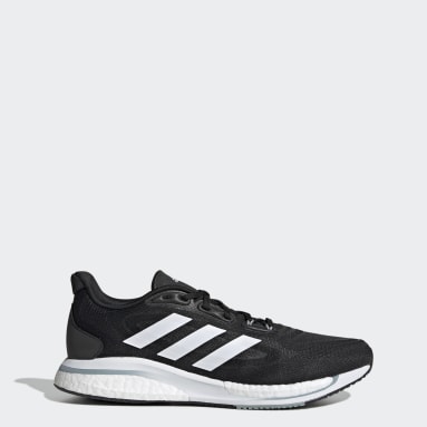 adidas Men's Running Shoes | adidas New Zealand