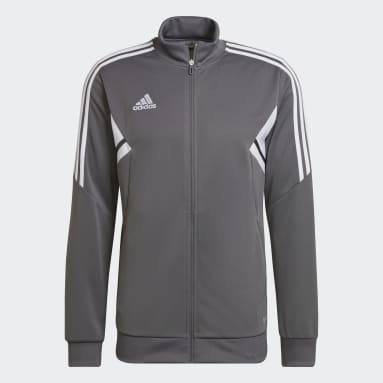 Chaqueta Condivo 22