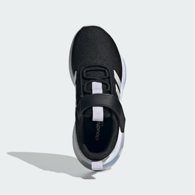 Racer TR23 Shoes Kids