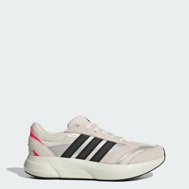 Lightshift 2.0 Shoes