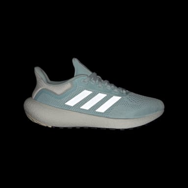 2024 Yaz ndiriminde 50 ye Varan Muthi F rsat adidas Turkiye