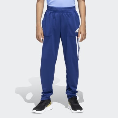 Buy Black Track Pants for Girls by Adidas Kids Online  Ajiocom