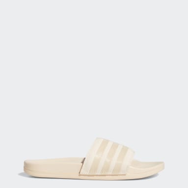 รองเท้าแตะ Adilette Comfort