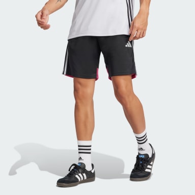 Szorty Tiro 25 Essentials