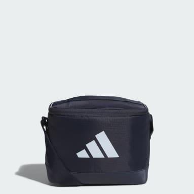 Adidas side bag nz outlet