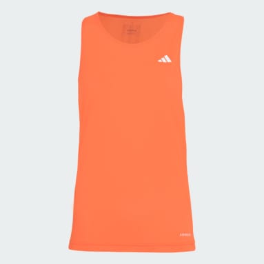 Regata Own The Run 3 Listras