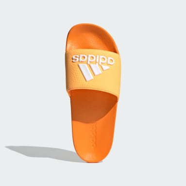 adidas adilette 43