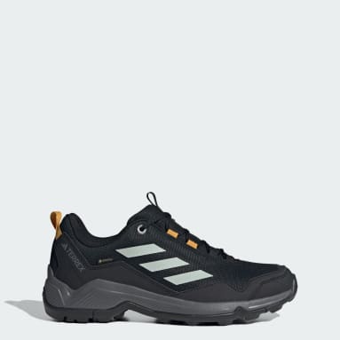 Sapatilhas de Caminhada GORE-TEX Eastrail TERREX Preto TERREX