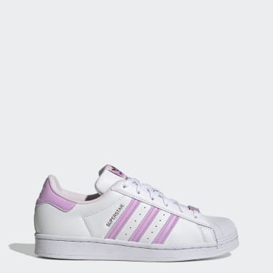 Reinig de vloer Koningin Reageer adidas Superstar sale | adidas official India Outlet