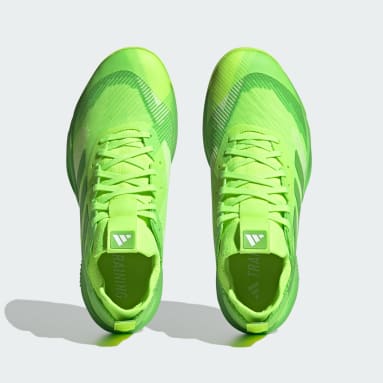 Men Training Green Rapidmove ADV Trainer