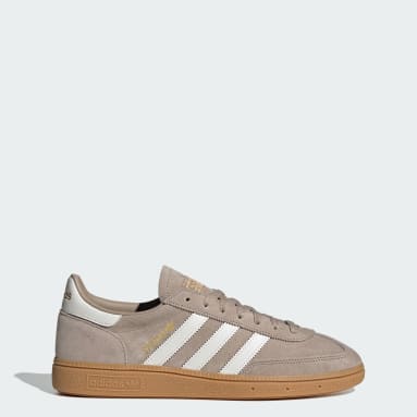 Handball Spezial Shoes