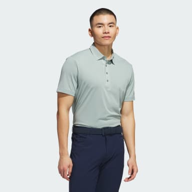 Ultimate365 Tour Texture Polo Shirt