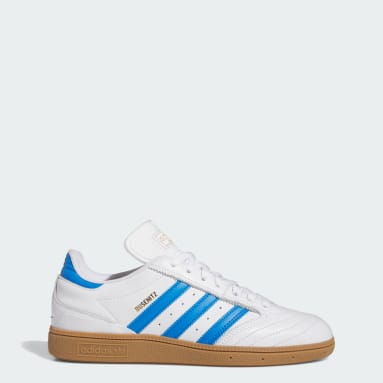 Dennis Busenitz adidas Mexico